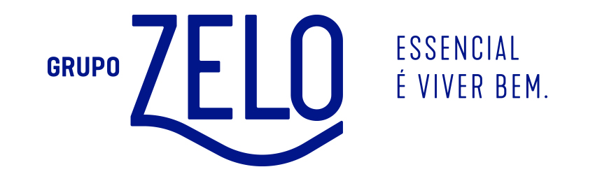 Logo Grupo Zelo