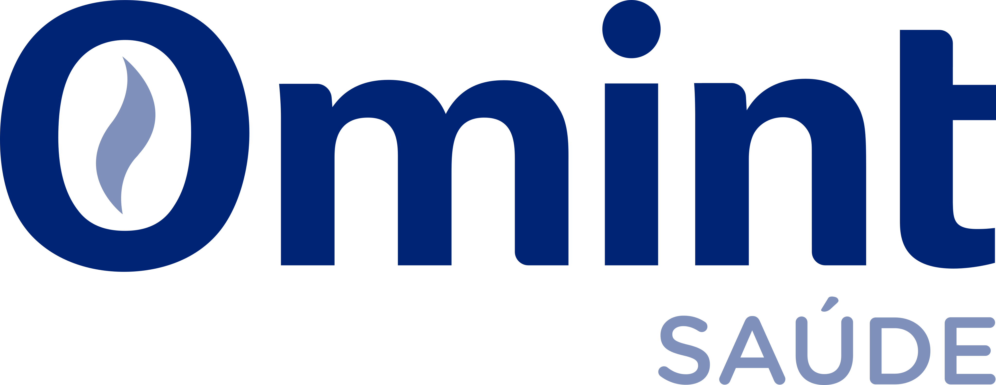 Logo Onmit