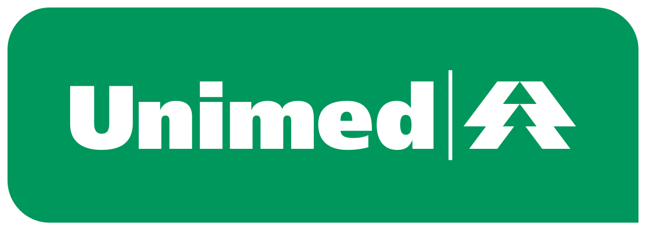 Logo Unimad