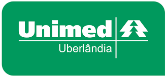 Logo Unimad Urbelandia